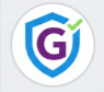 Guard Doc Tech, Secure Document Access Anywhere
