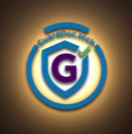 GuardDoc.tech