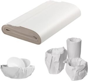 Packing Paper for Moving, Newsprint Paper for Packing Wrapping,